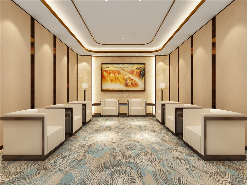 通州樞密院辦公改造 通州樞密院辦公改造