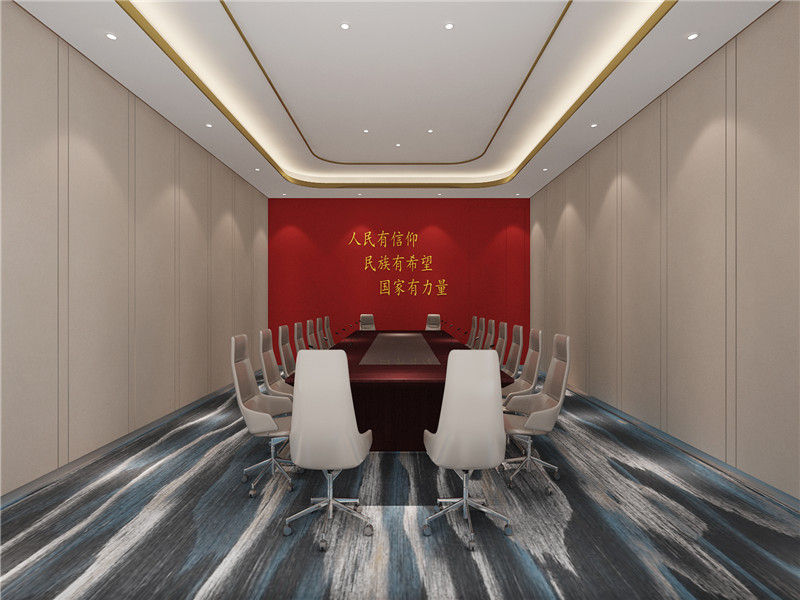 通州樞密院辦公改造 通州樞密院辦公改造