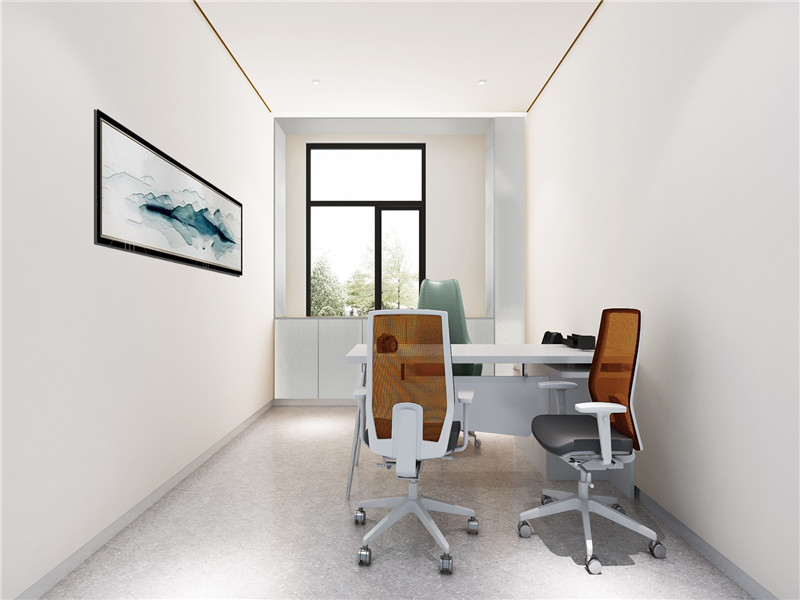 通州樞密院辦公改造 通州樞密院辦公改造