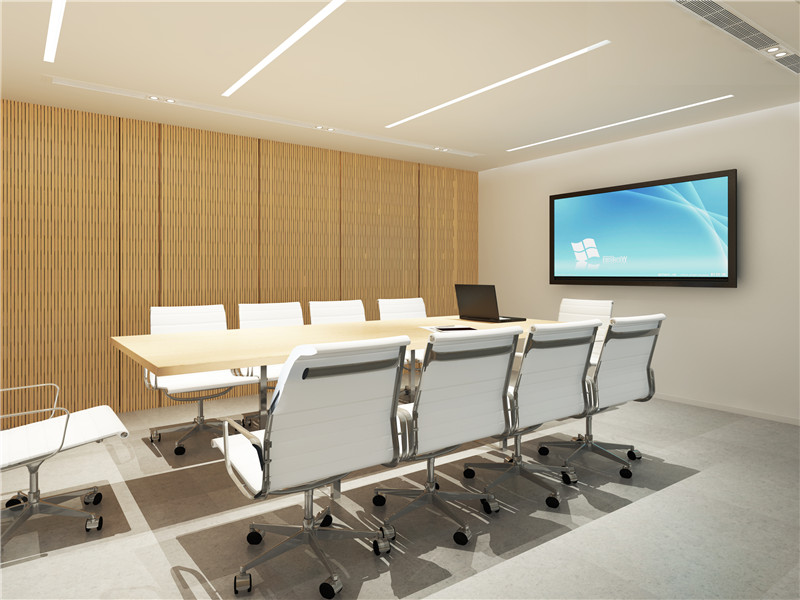 中關(guān)村科技室內(nèi)裝修效果圖 中關(guān)村科技室內(nèi)裝修效果圖