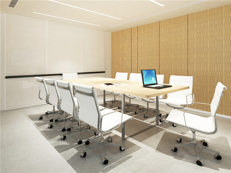 中關(guān)村科技室內(nèi)裝修效果圖 中關(guān)村科技室內(nèi)裝修效果圖