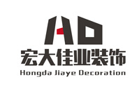 為什么辦公室裝修完工后，要監(jiān)理驗收？