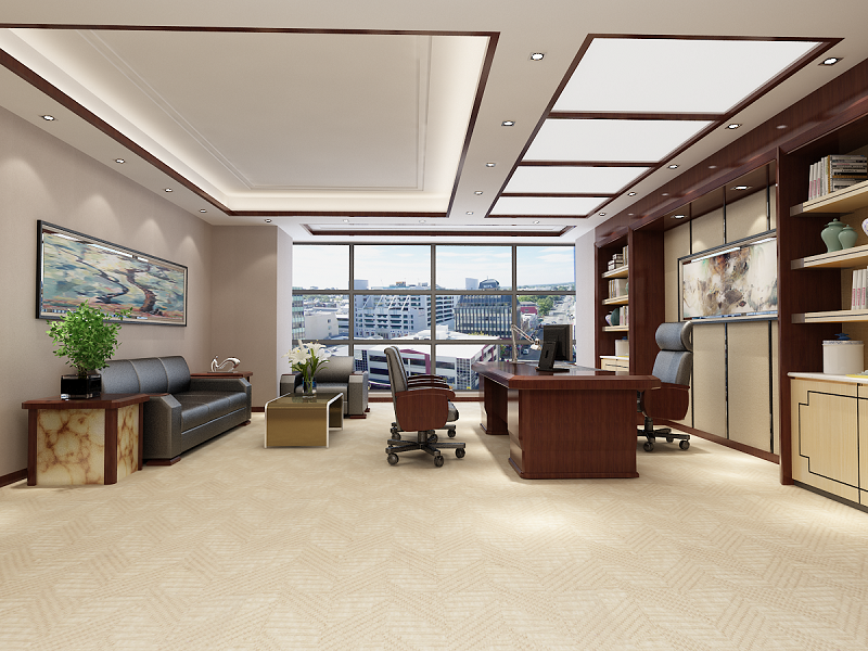 辦公室裝修設(shè)計的風(fēng)格都有哪些 辦公室裝修設(shè)計的風(fēng)格都有哪些