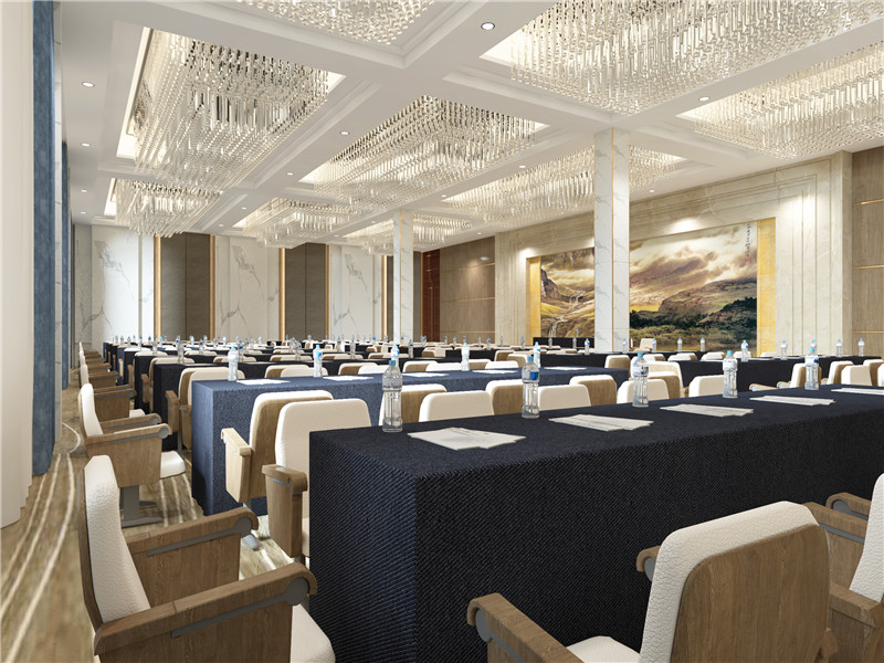 鄭州干細(xì)胞辦公改造 鄭州干細(xì)胞辦公改造