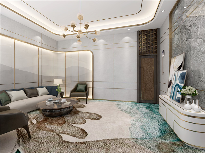 鄭州干細(xì)胞辦公改造 鄭州干細(xì)胞辦公改造