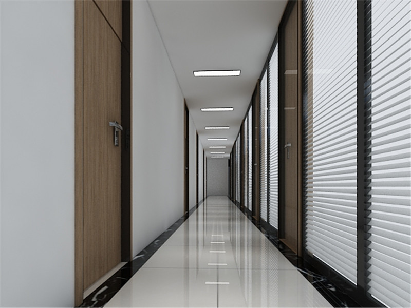 中鐵集團(tuán)辦公裝修效果圖 中鐵集團(tuán)辦公裝修效果圖