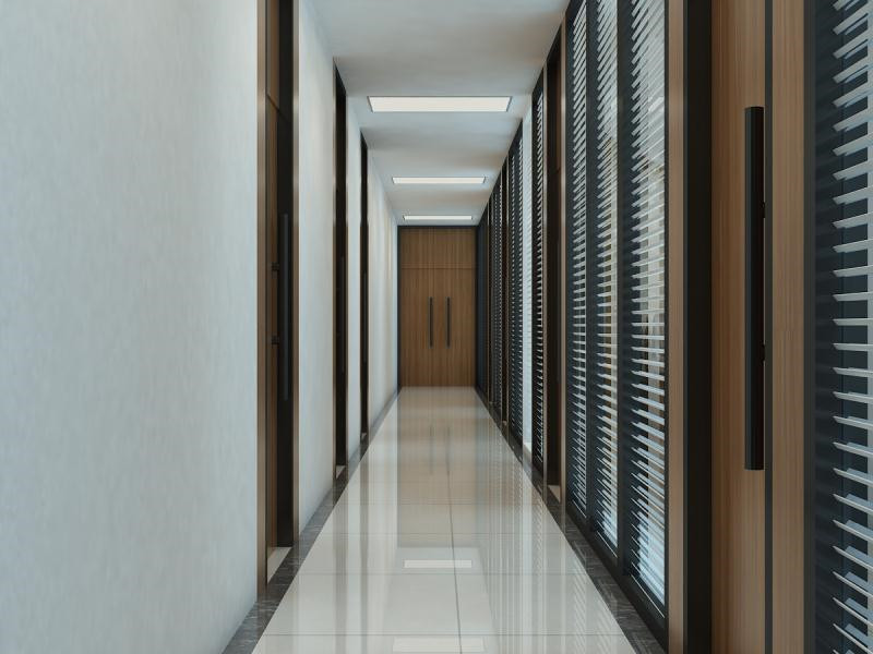 中鐵集團(tuán)辦公裝修效果圖 中鐵集團(tuán)辦公裝修效果圖