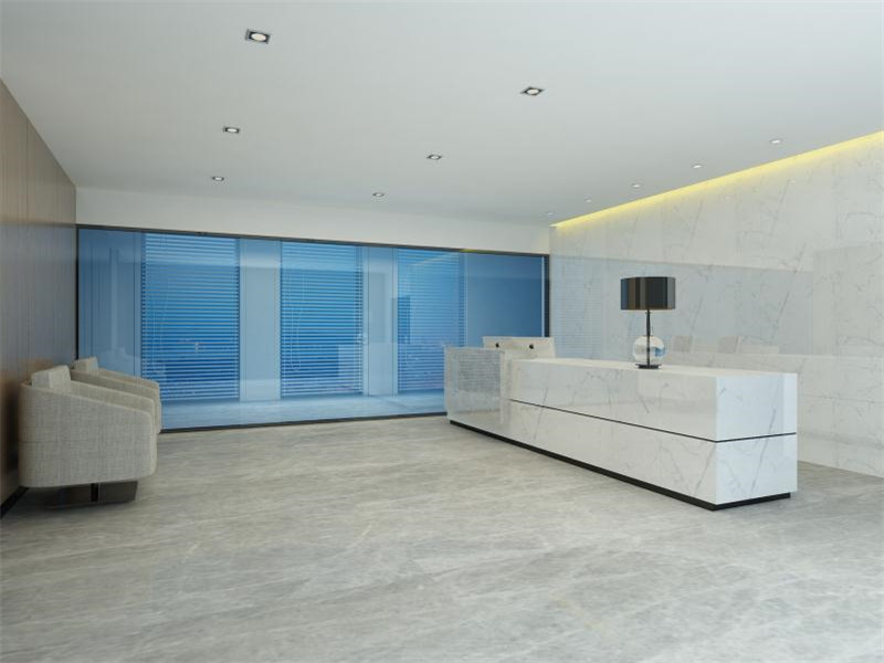 辦公室裝修設(shè)計(jì)中的材料選擇問題 辦公室裝修設(shè)計(jì)中的材料選擇問題