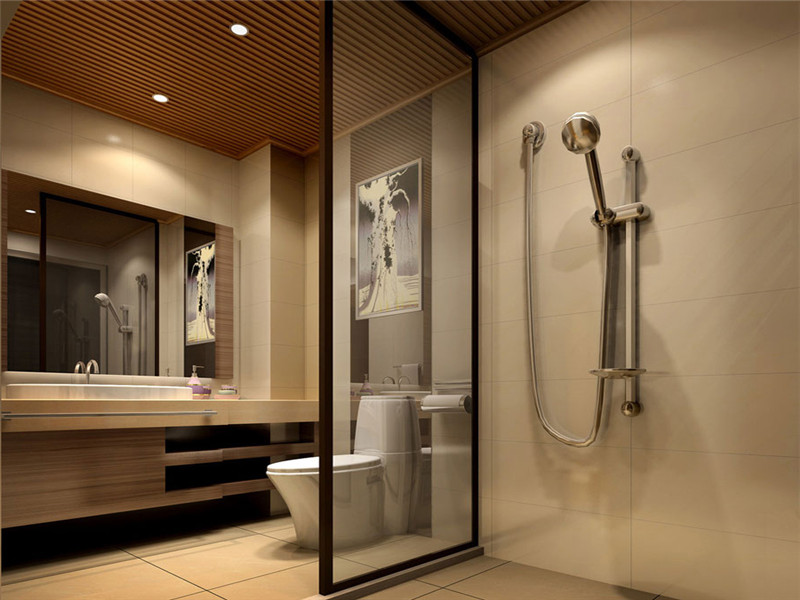 特色快捷賓館 特色快捷賓館