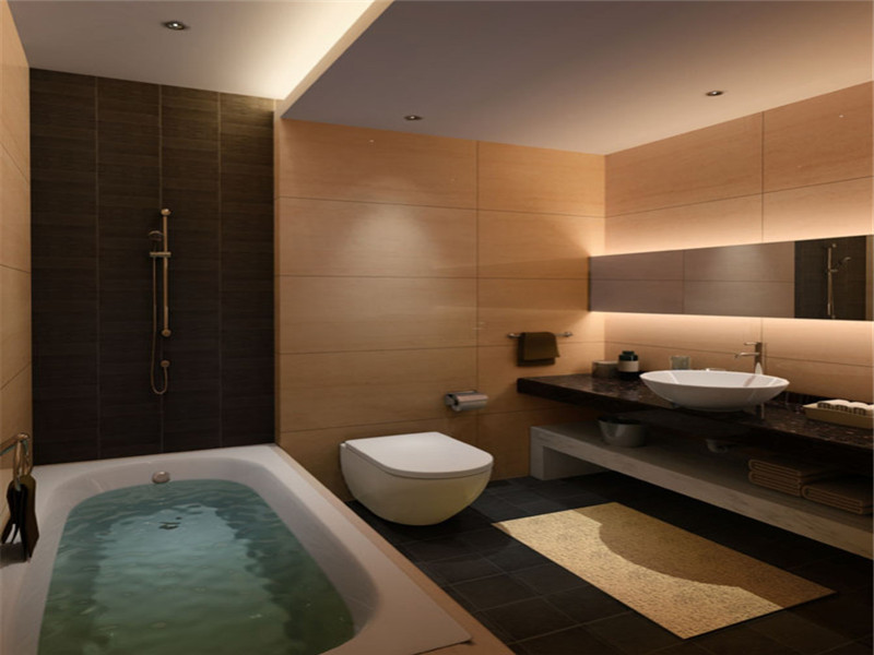 固安酒店裝修 固安酒店裝修