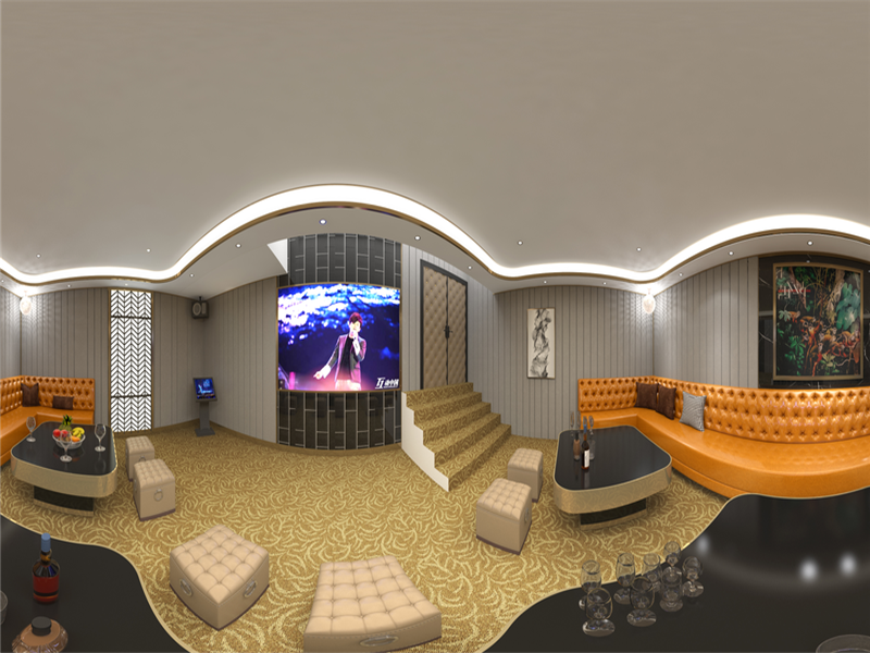 巨山農(nóng)場整體改造 巨山農(nóng)場整體改造