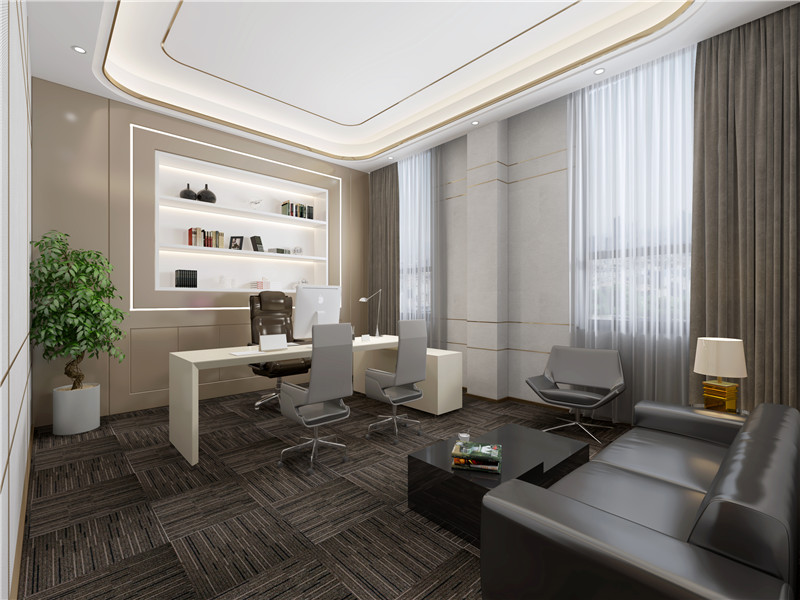 鄭州干細(xì)胞辦公改造 鄭州干細(xì)胞辦公改造