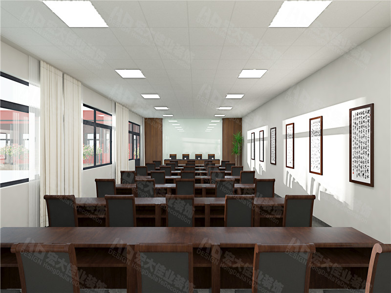 巨山農(nóng)場整體改造 巨山農(nóng)場整體改造