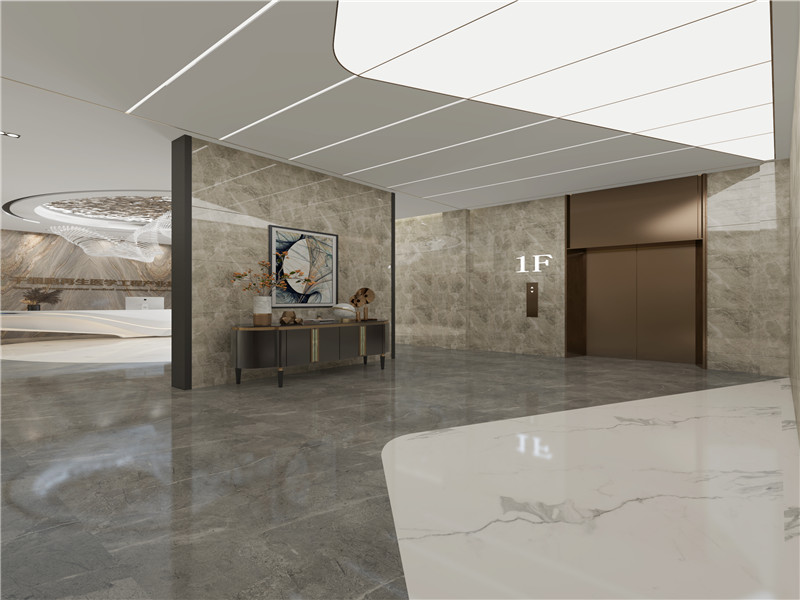 鄭州干細(xì)胞辦公改造 鄭州干細(xì)胞辦公改造