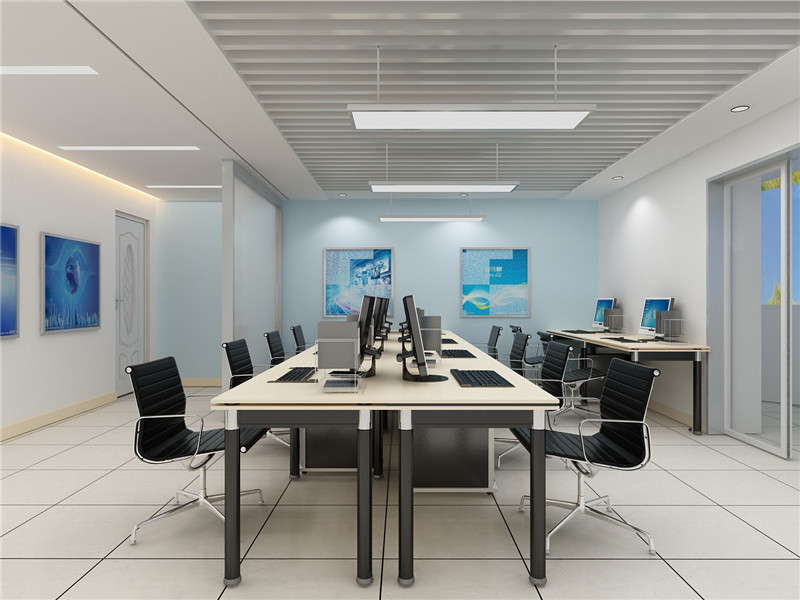 辦公室裝修設(shè)計中燈光和裝飾品需要注意什么 辦公室裝修設(shè)計中燈光和裝飾品需要注意什么