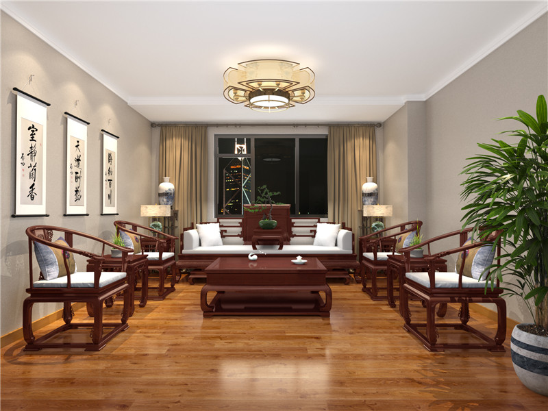 巨山農(nóng)場整體改造 巨山農(nóng)場整體改造