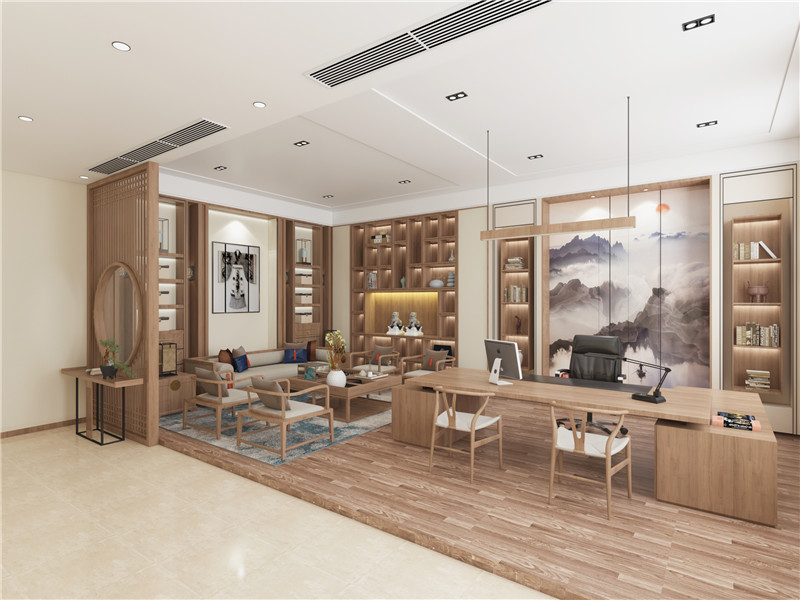 鄭州干細(xì)胞辦公改造 鄭州干細(xì)胞辦公改造