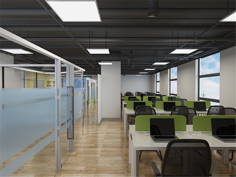 辦公室裝修哪些地方需要做防水處理 辦公室裝修哪些地方需要做防水處理