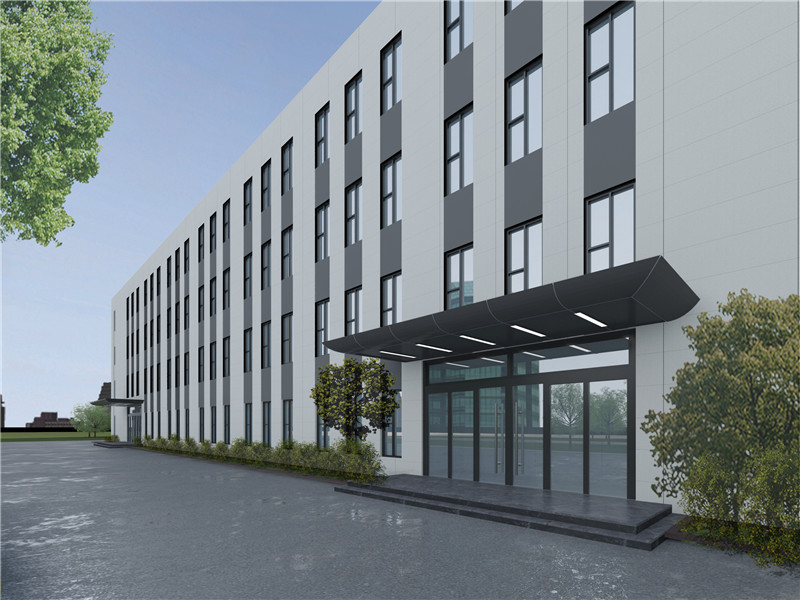 鄭州干細(xì)胞辦公改造 鄭州干細(xì)胞辦公改造