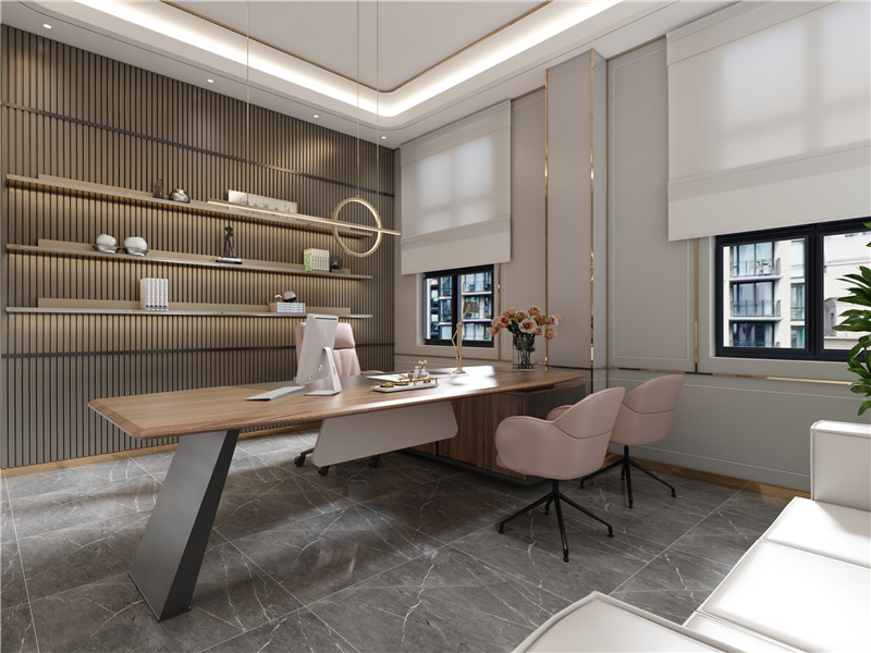 鄭州干細(xì)胞辦公改造 鄭州干細(xì)胞辦公改造