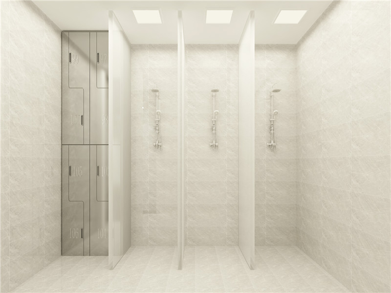 原健身館室內(nèi)裝修設(shè)計(jì) 原健身館室內(nèi)裝修設(shè)計(jì)