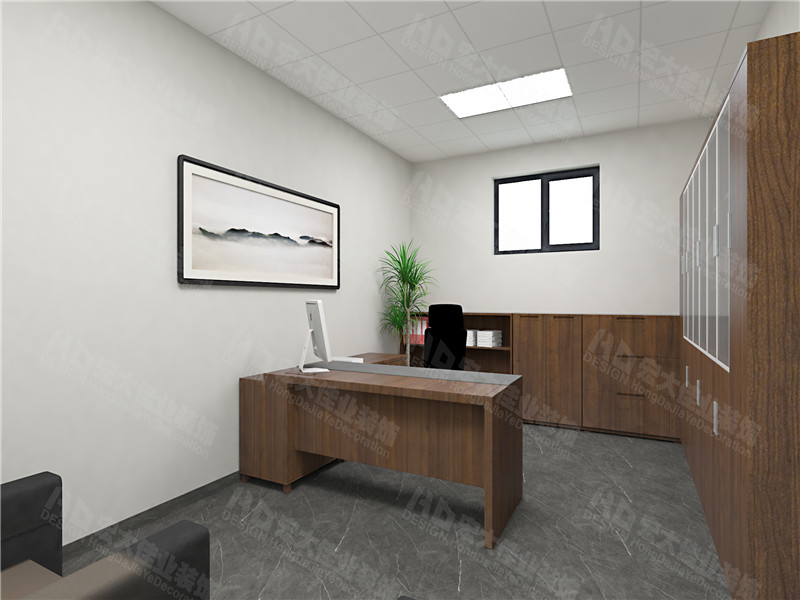 巨山農(nóng)場整體改造 巨山農(nóng)場整體改造