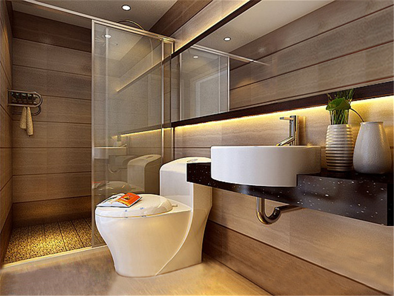 特色快捷賓館 特色快捷賓館