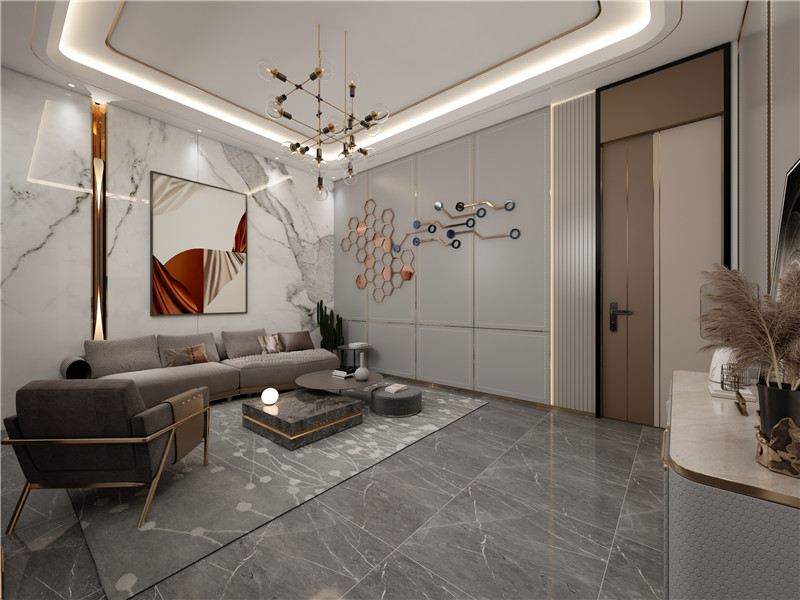 鄭州干細(xì)胞辦公改造 鄭州干細(xì)胞辦公改造