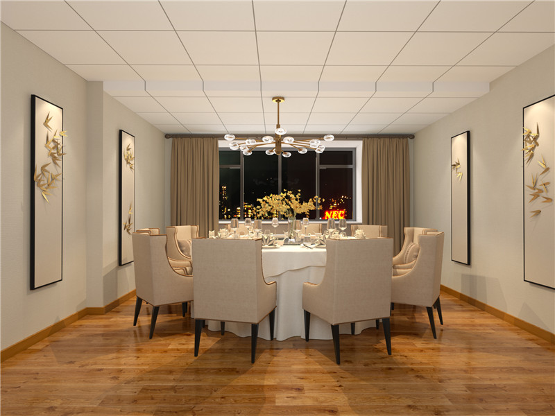 巨山農(nóng)場整體改造 巨山農(nóng)場整體改造