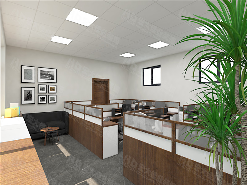 巨山農(nóng)場整體改造 巨山農(nóng)場整體改造