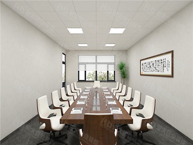 巨山農(nóng)場整體改造 巨山農(nóng)場整體改造