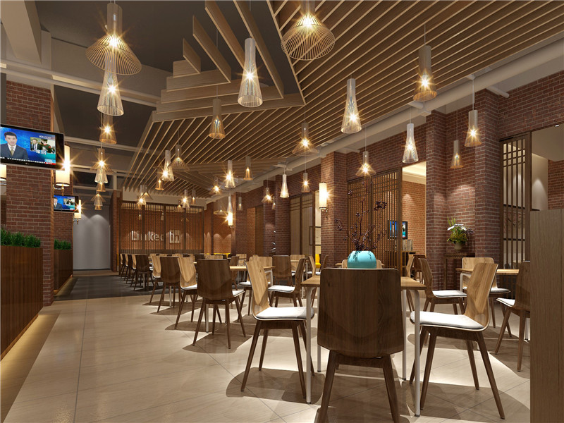 北京大學(xué)食堂改造 北京大學(xué)食堂改造