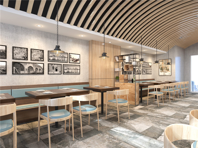 十渡農(nóng)家院 十渡農(nóng)家院