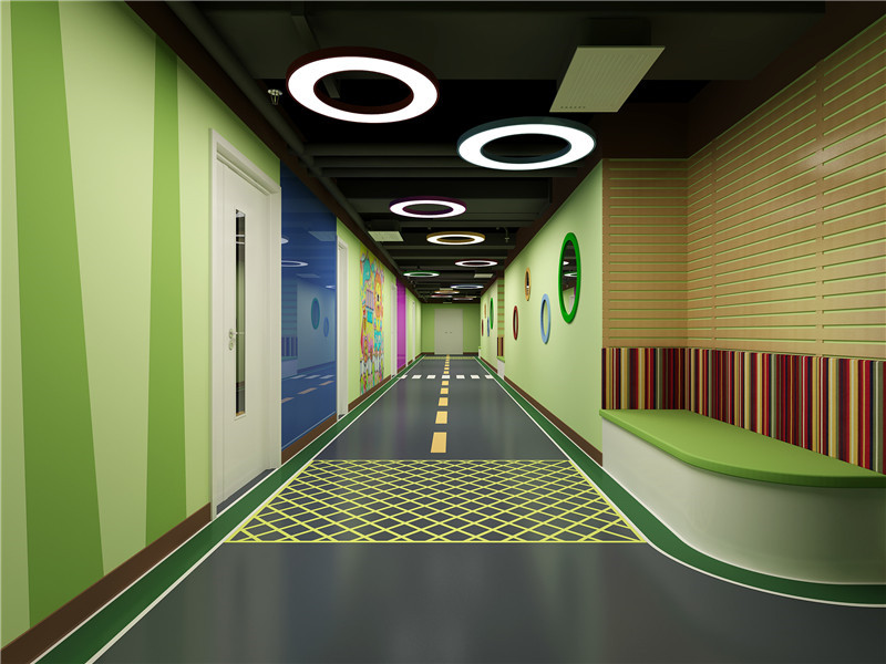 小太陽托管機構(gòu)