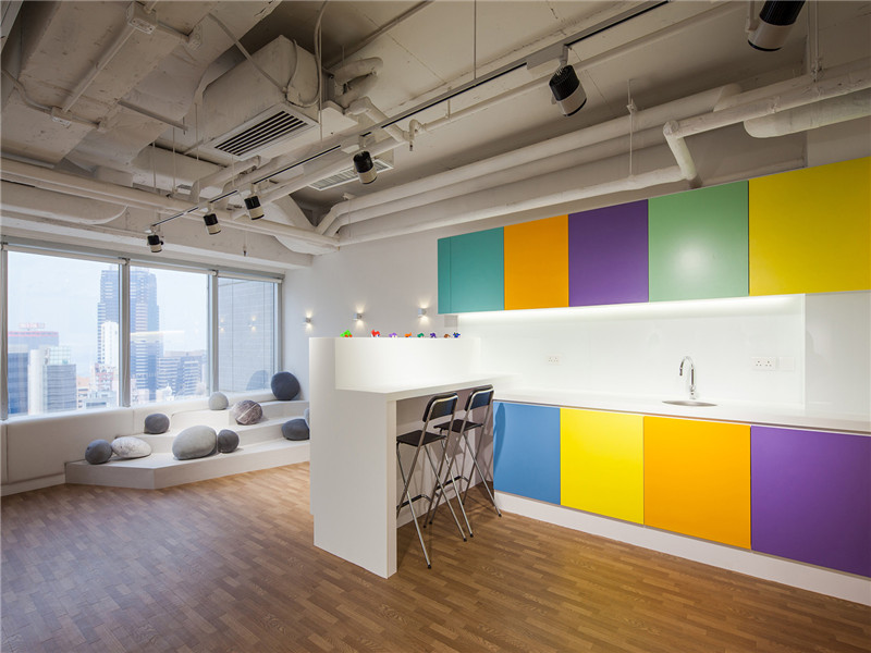 幼兒園--國(guó)際園 幼兒園--國(guó)際園