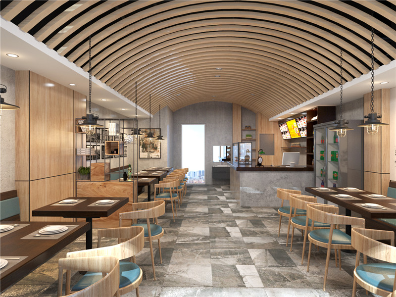 十渡農(nóng)家院 十渡農(nóng)家院