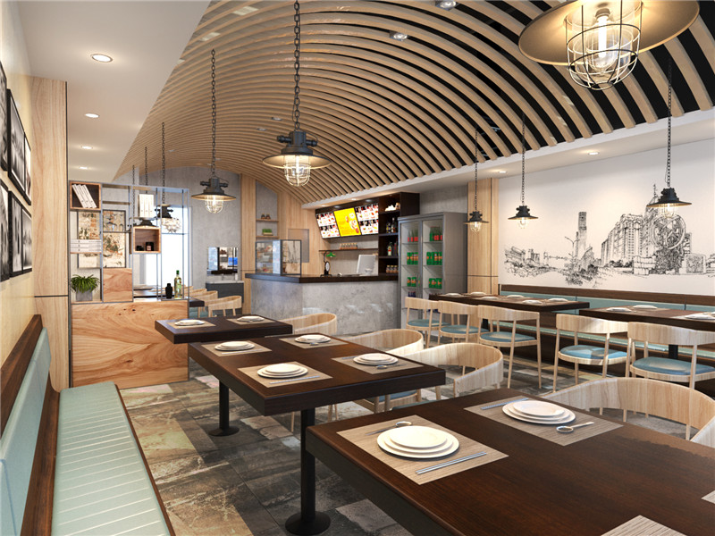 十渡農(nóng)家院