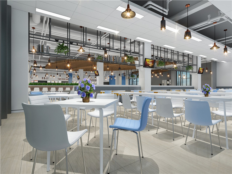 北京大學(xué)食堂改造 北京大學(xué)食堂改造