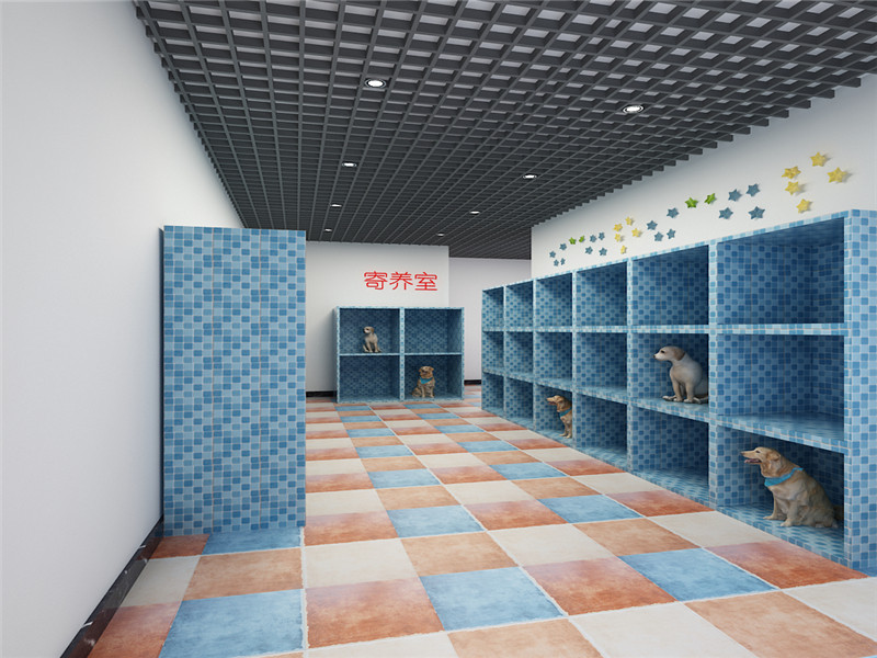 X寵物生活館 X寵物生活館