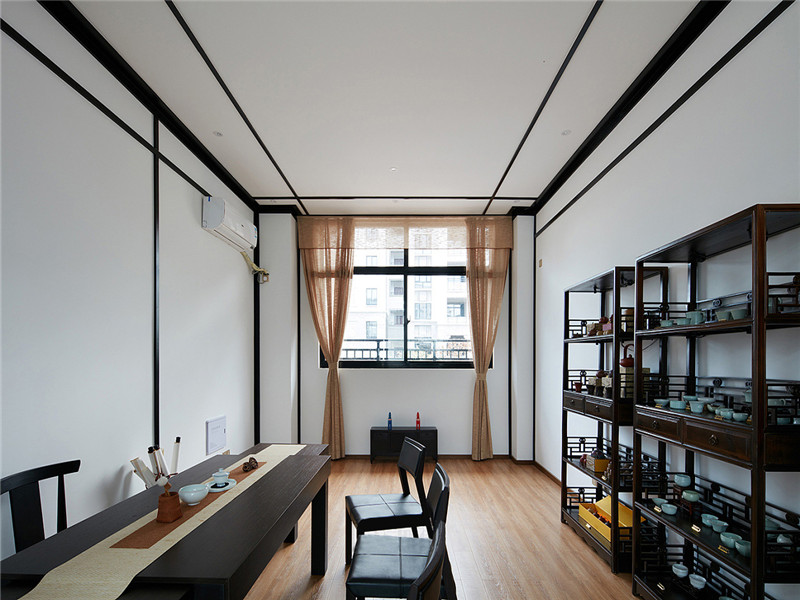 新式茶飲店 新式茶飲店