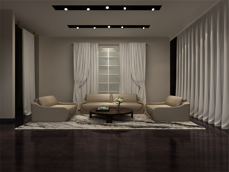 漢飛窗簾旗艦店 漢飛窗簾旗艦店