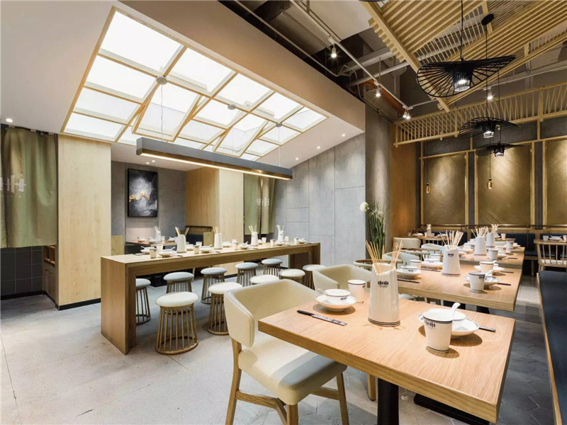 串串香火鍋店 串串香火鍋店