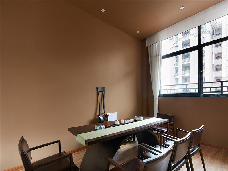 新式茶飲店 新式茶飲店