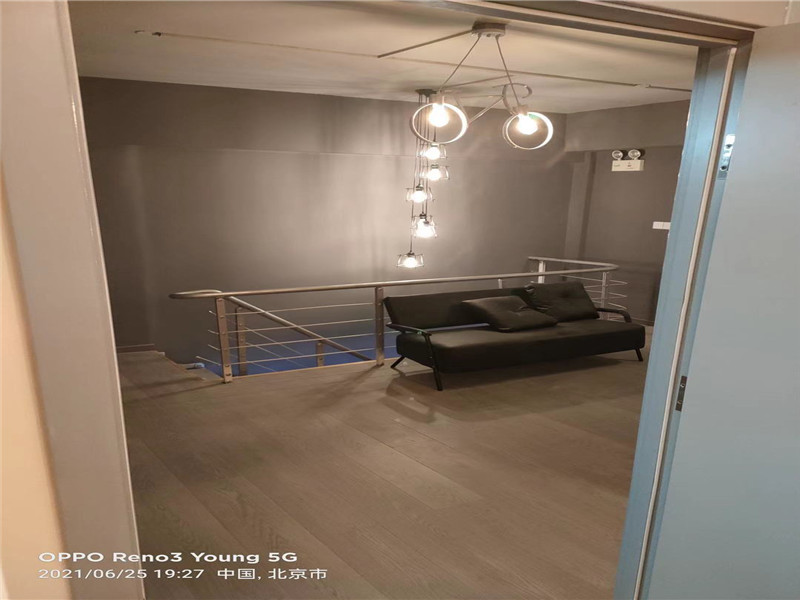 迷迴列車劇本殺實(shí)景圖 迷迴列車劇本殺實(shí)景圖