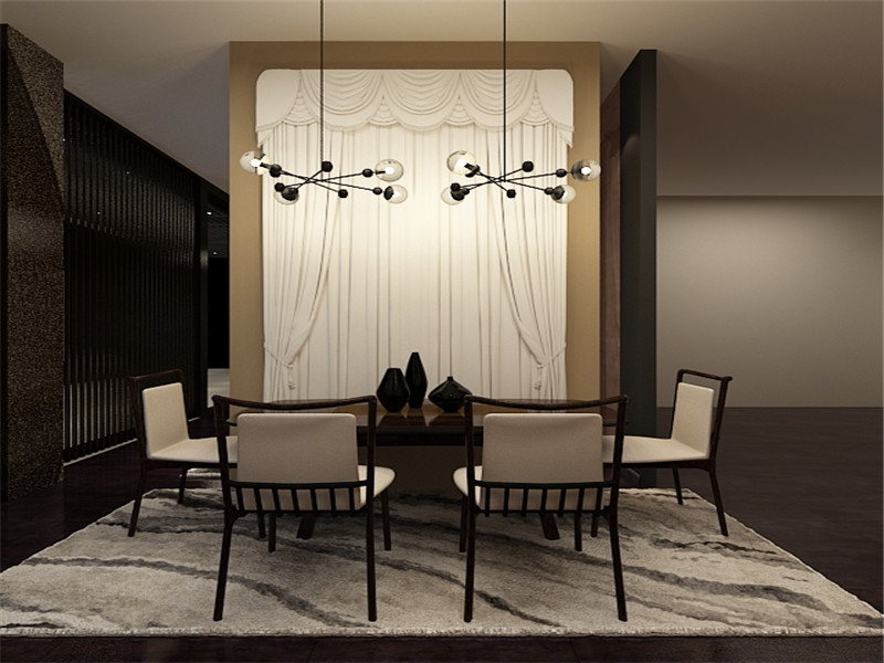 漢飛窗簾旗艦店 漢飛窗簾旗艦店