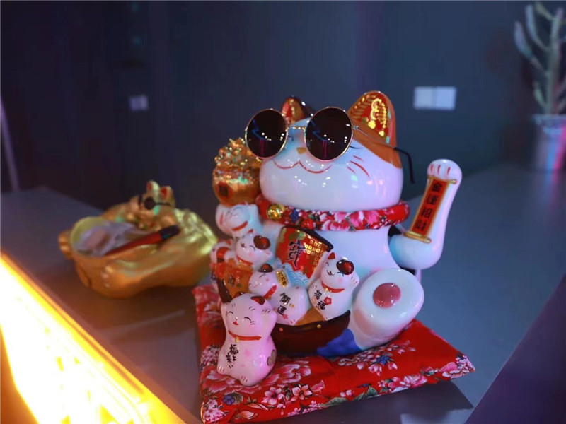 迷迴列車劇本殺實(shí)景圖 迷迴列車劇本殺實(shí)景圖