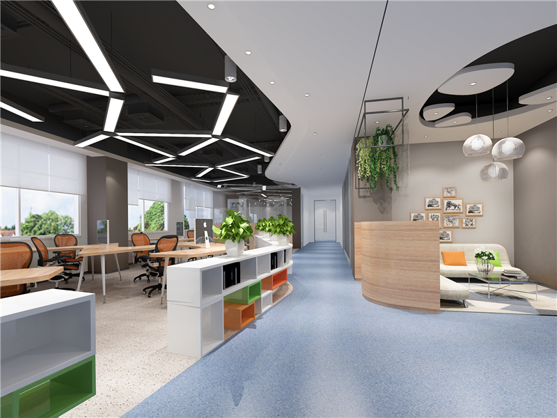 北京辦公室裝修設(shè)計需要多長時間 北京辦公室裝修設(shè)計需要多長時間