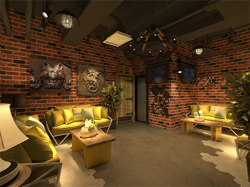 百子灣狼人殺桌游 百子灣狼人殺桌游