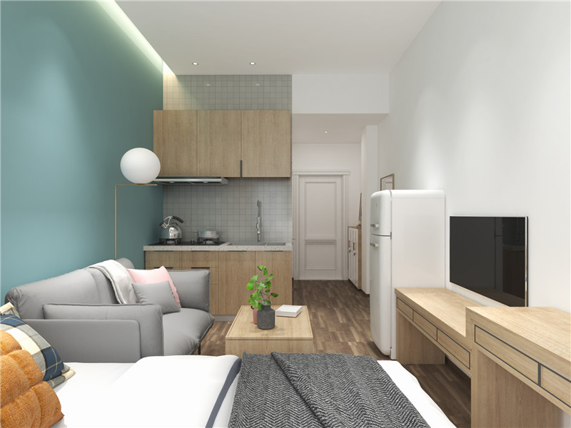 通州公寓租賃房 通州公寓租賃房