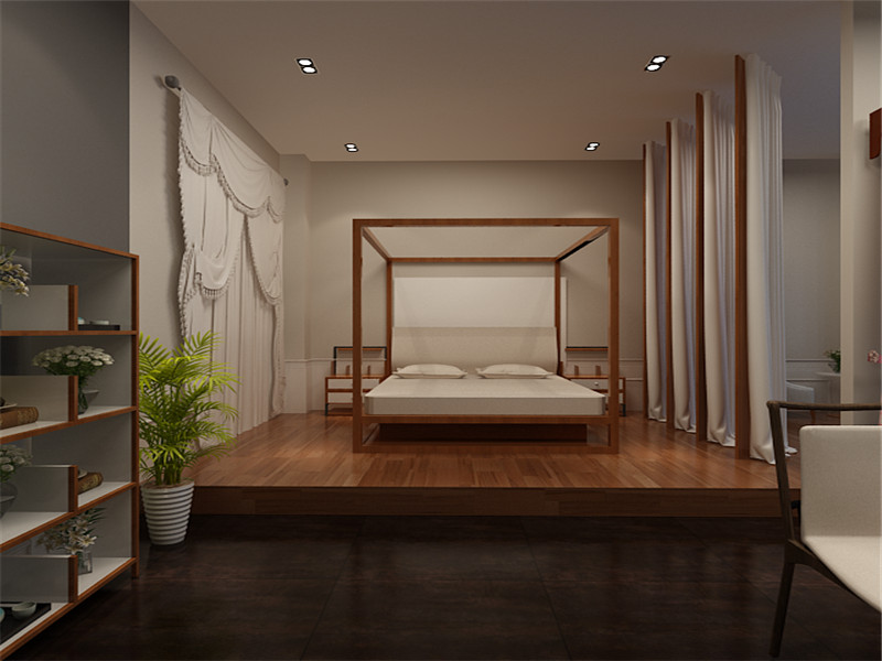 漢飛窗簾旗艦店 漢飛窗簾旗艦店